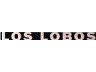 LOS LOBOS2